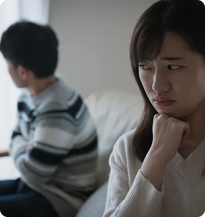 Legal consultation 2